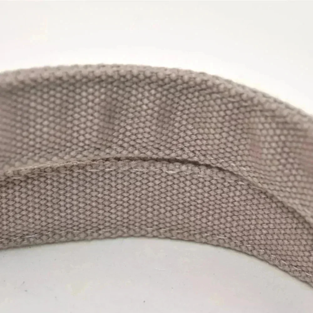 Louis Vuitton authentic louis